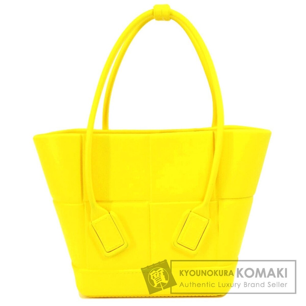 Bottega Veneta Arco Tote Handbag